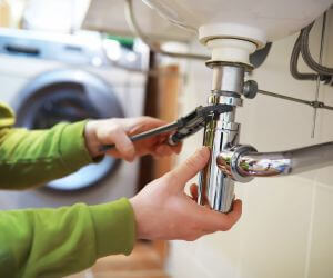 About Emergency plumbing pros Cameron, MO